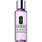 Clinique Take the Day Off